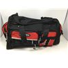 Image 1 : Aero Sport Duffle Bag
