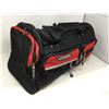 Image 2 : Aero Sport Duffle Bag