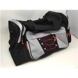 Aero Sport Duffle Bag