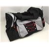 Image 1 : Aero Sport Duffle Bag