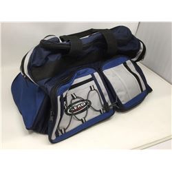 Aero Sport Duffle Bag