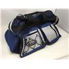 Image 1 : Aero Sport Duffle Bag