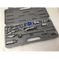 Socket Set