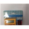 Image 2 : Digital Multimeter