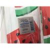 Image 2 : Lot of Watermelon Tablecloths 54inch x 96inch
