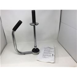 11200/11250 Film Roll Handwrapper