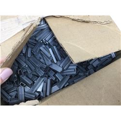 Case of Strapping Clips