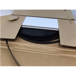 Strap Caddy- Approx 300ft