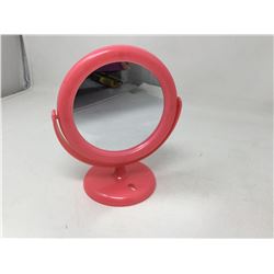 Large Case of Mirror & Photo Frame