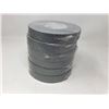 Image 1 : 6 Rolls of 1inchDucktape