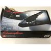 Image 1 : SwinglineHigh Capacity Heavy Duty Pro Stapler