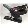 Image 3 : SwinglineHigh Capacity Heavy Duty Pro Stapler