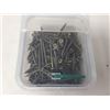 Image 2 : GRK Fasteners-Multi Purpose Screws Bit Included (470ct)