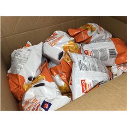 Case of All Dressed Chips