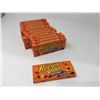 Image 1 : Lot of Reese's Pieces Peanut Butter Candy (105g x 12)