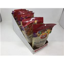 Dan-D Pack Ranger Mix (12 x 170g)