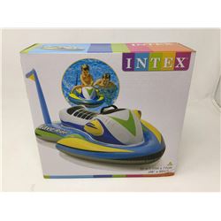 Intex Wave Rider