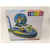 Image 1 : Intex Wave Rider