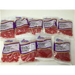 Cable Car Northern Berries (210g x 9)