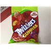 Image 1 : Lot of Twizzlers Gummies