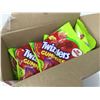 Image 2 : Lot of Twizzlers Gummies