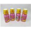 Image 1 : Pepto Bismol (4 x 115ml)