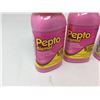 Image 2 : Pepto Bismol (4 x 115ml)