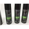 Image 2 : TresemmeTravel Friendly Extra Hold Hair Spray (6 x 43g)