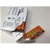 Image 1 : Reese's Pieces Peanut Butter (12 x 105g)