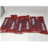 Image 1 : Twizzlers Strawberry (227g x 6)