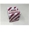 Image 1 : Fishermans' Friend- Cherry Flavour (22 x 8)