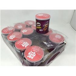 Pringles BBQ (11 x 39g)