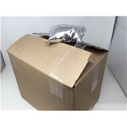 Case of Ground Coffee- Individual Pot Packets