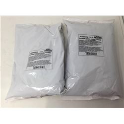 Mother Parkers Supreme Cocoa Supreme (2 x 2lbs)