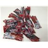 Image 1 : Twizzlers Nibs- Black Licorice