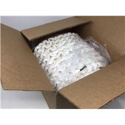 Lot of BUNN Coffee Filters