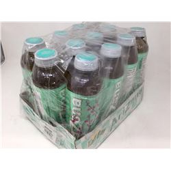 Arizona Iced Green Tea (12 x 591ml)