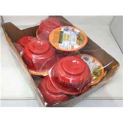 Noodle Time Chicken Flavoured Ramen