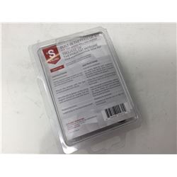 Built in Thermostat Kit