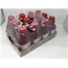 Image 1 : Case of ClamatoExtra Spicy (12 x 545ml)