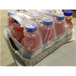 Case of Mott's ClamatoOriginal (12 x 945ml)