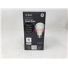 Image 1 : GE Full Color Smart Bulb