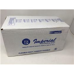 Imperial Flexible Duct