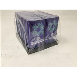 MentosNow Mints (12ct)