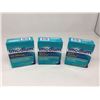 Image 1 : Imodium Quick Dissolve (3 x 10)