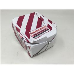 Fishermans' Friend- Cherry Flavour (22 x 8)