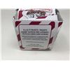 Image 2 : Fishermans' Friend- Cherry Flavour (22 x 8)