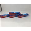 Image 1 : Lot of Colgate Cavity Protection (4 x 95ml)