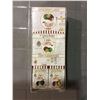 Image 1 : Harry Potter Bertie Botts Beans