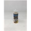Image 1 : Big Bottle Co. E-Liquid 3mg/ml Nicotine 120ml- Electric Splash